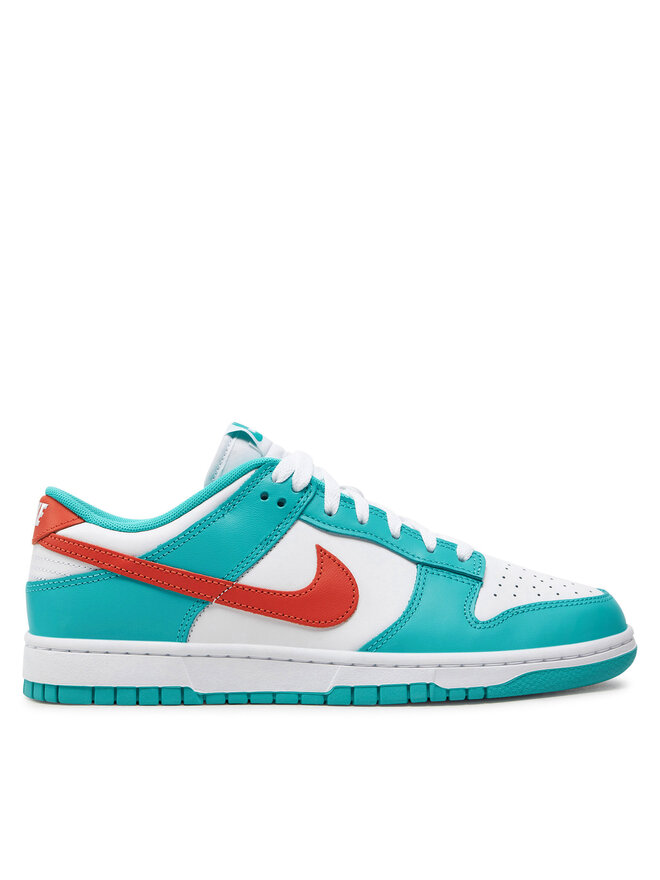 

Кроссовки Nike, белый