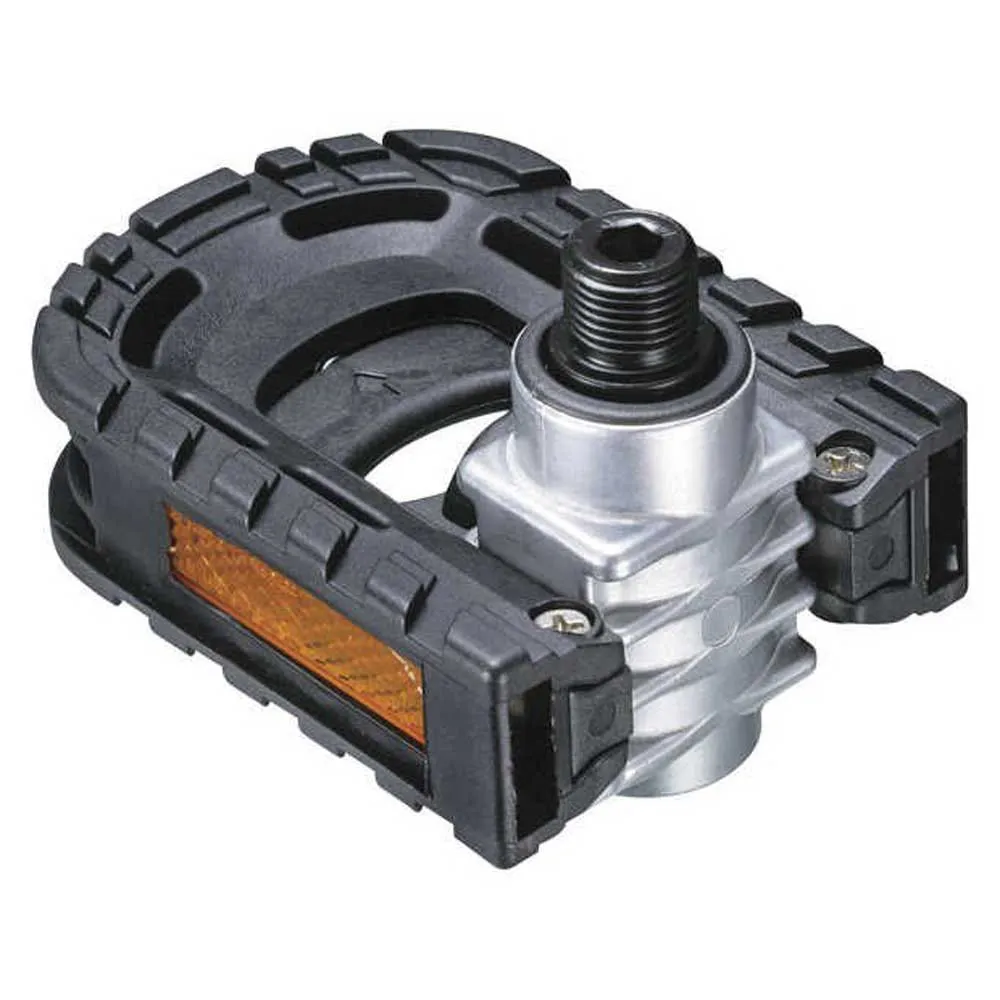 

Педали Union SP-151, черный
