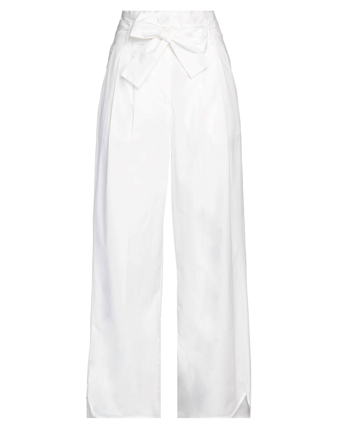 

Брюки Seventy Sergio Tegon, белый