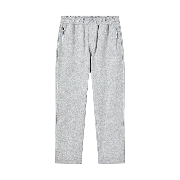 

Трикотажные спортивные штаны унисекс Ellesse, серый