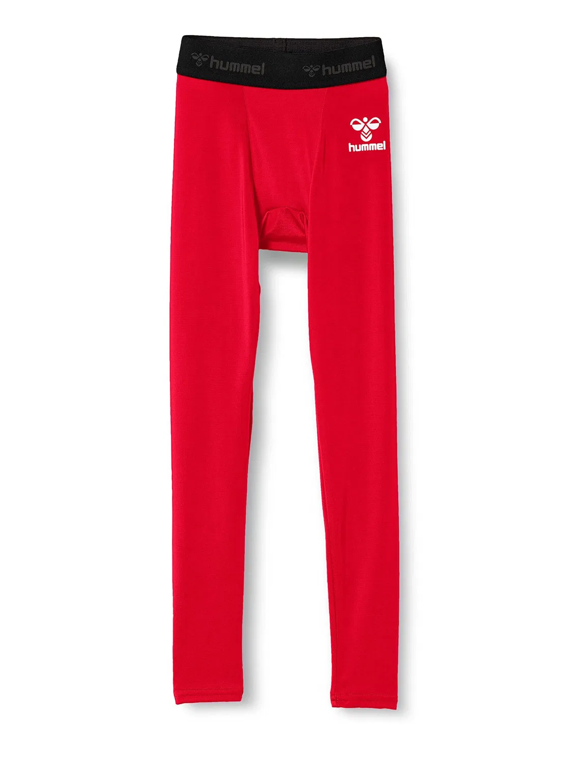 Детские спортивные леггинсы от Hummel