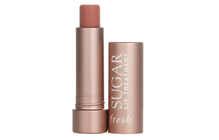 

FULEISHI Clear Sugar классический увлажняющий уход за губами блеск для губ увлажняет и питает Fresh, Honeys оранжевый