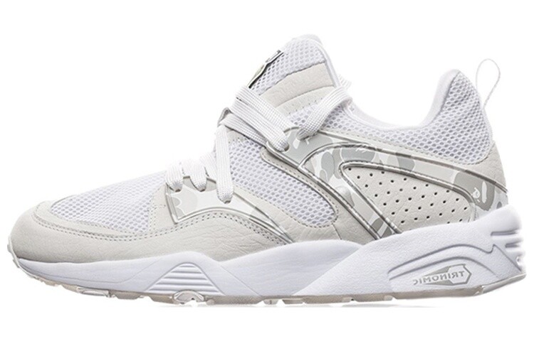 

Кроссовки Puma Blaze Of Glory унисекс