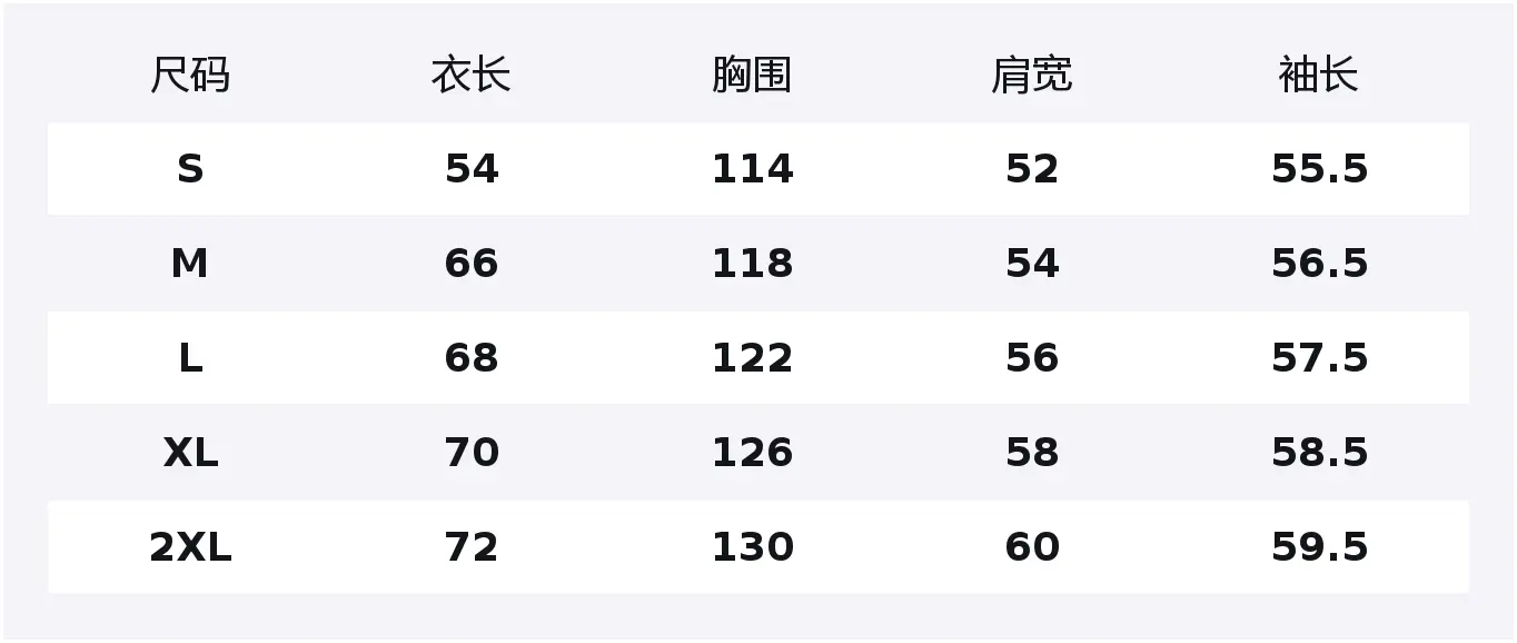 

Толстовка женская худи кардиган Moderate WARRIOR, темно-синий[free diy brand merch]