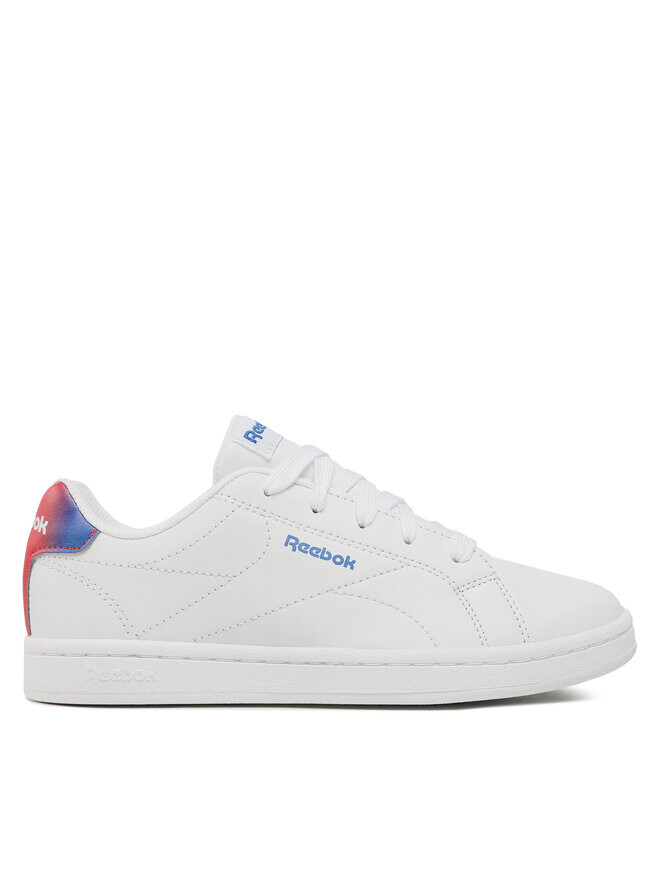 

Кроссовки Royal Complete CLN 2 Reebok, белый