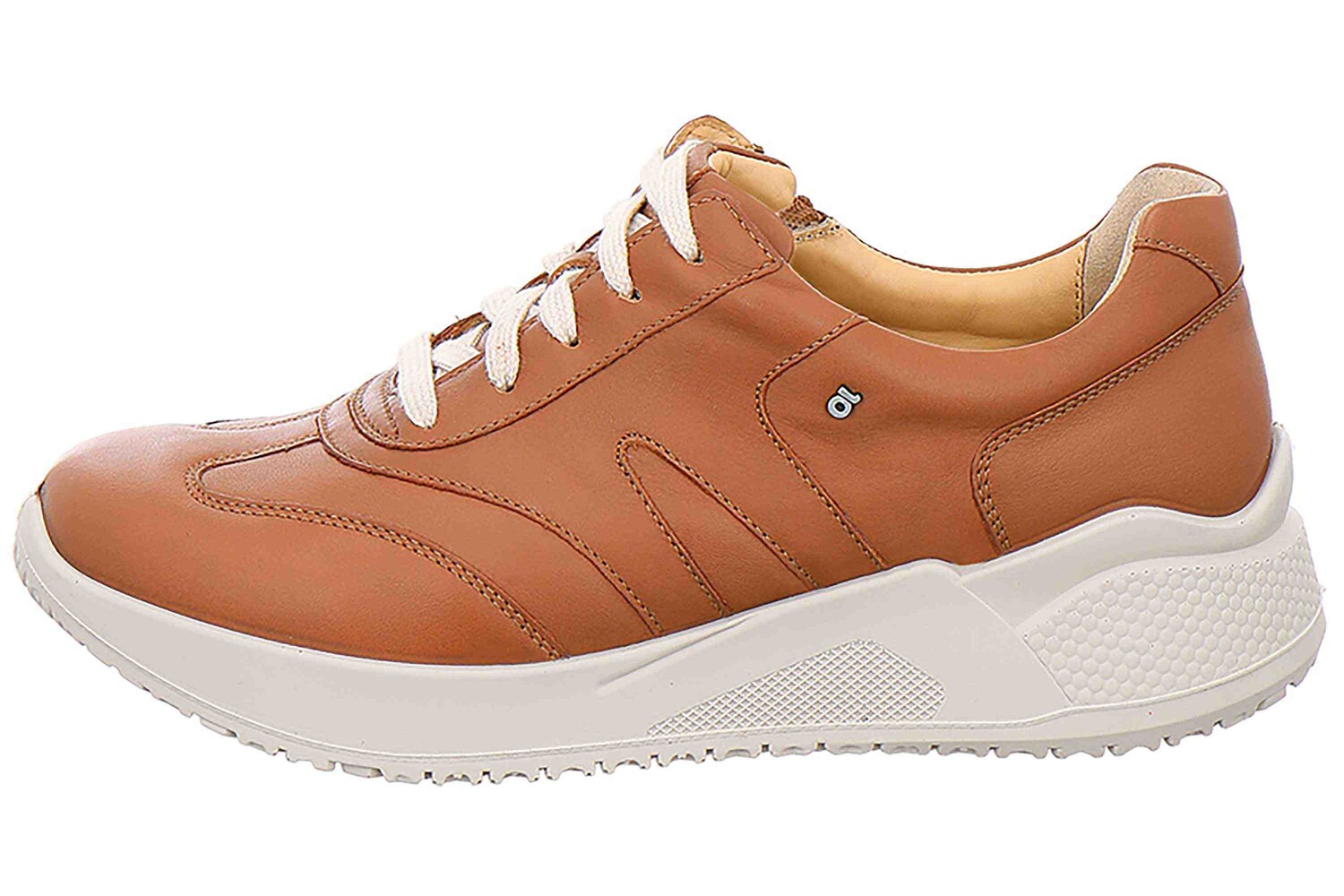 

Туфли Jomos Halbschuhe, коричневый