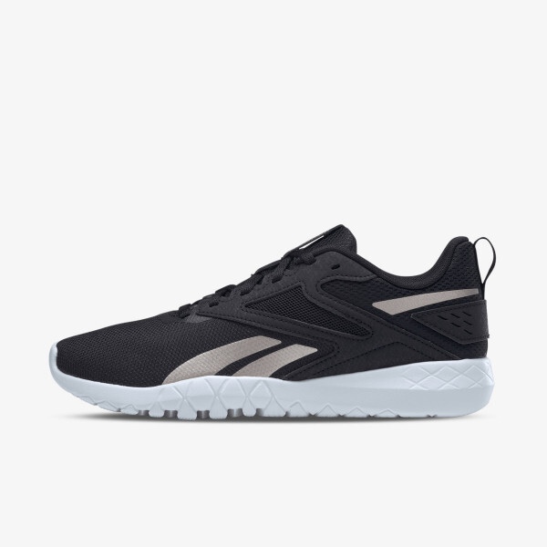 

Кроссовки Flexagon Energy 4 Reebok