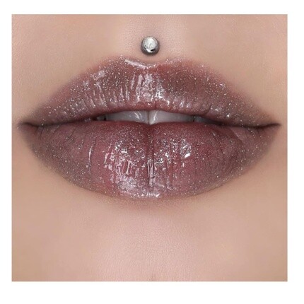 

Блеск для губ Jeffree Star
