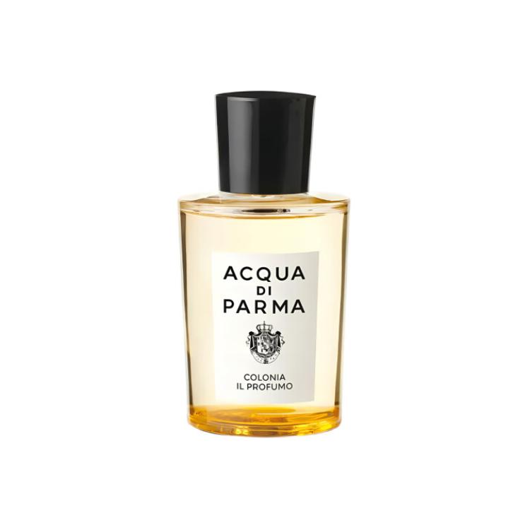Парфюмерная вода Acqua di Parma Colonia Il Profumo, 50 мл — фото 2