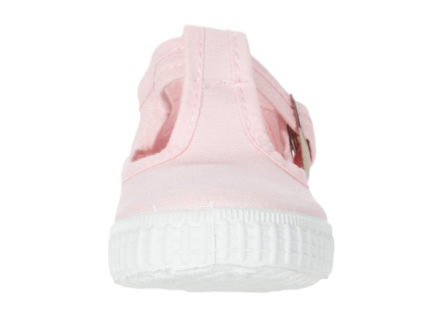 Кроссовки Cienta Kids Shoes 51000 (Infant/Toddler/Little Kid/Big Kid) — фото 3