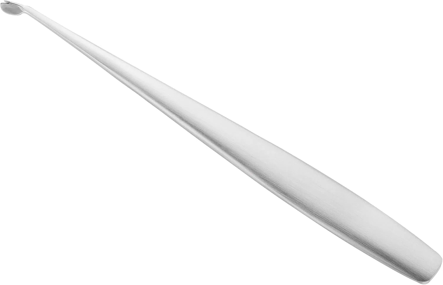 Нож для кутикулы Twinox от Zwilling Zwilling — фото 3