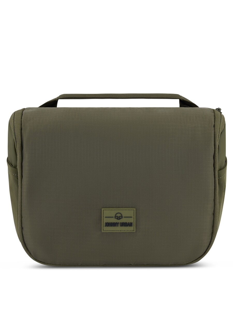 

Сумка для туалетных принадлежностей Johnny Urban Logan, Olive