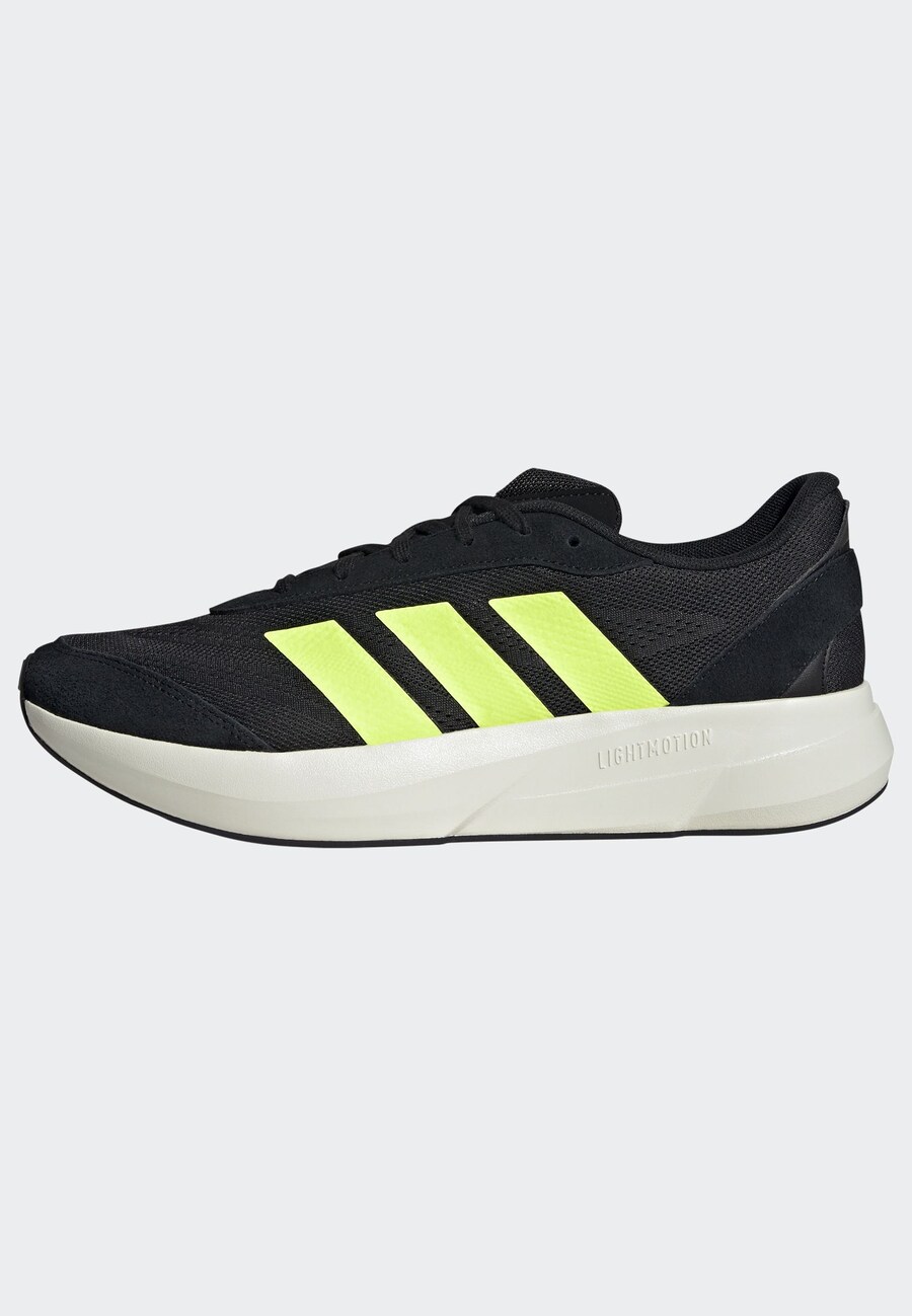 

Кроссовки ADIDAS SPORTSWEAR, черный