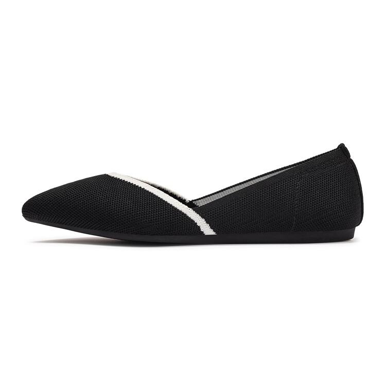 

Туфли женские повседневные Women's Casual Shoes Women's Low-Top Frank Mully, леопардовый принт/белый