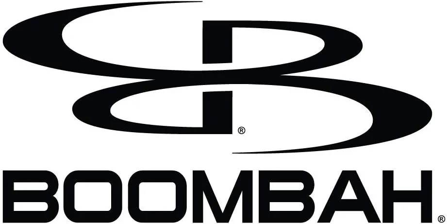

Бутсы Boombah Men's Dart Pursuit с формованными шипами - несколько цветов - разные размеры, черный/красный/белый