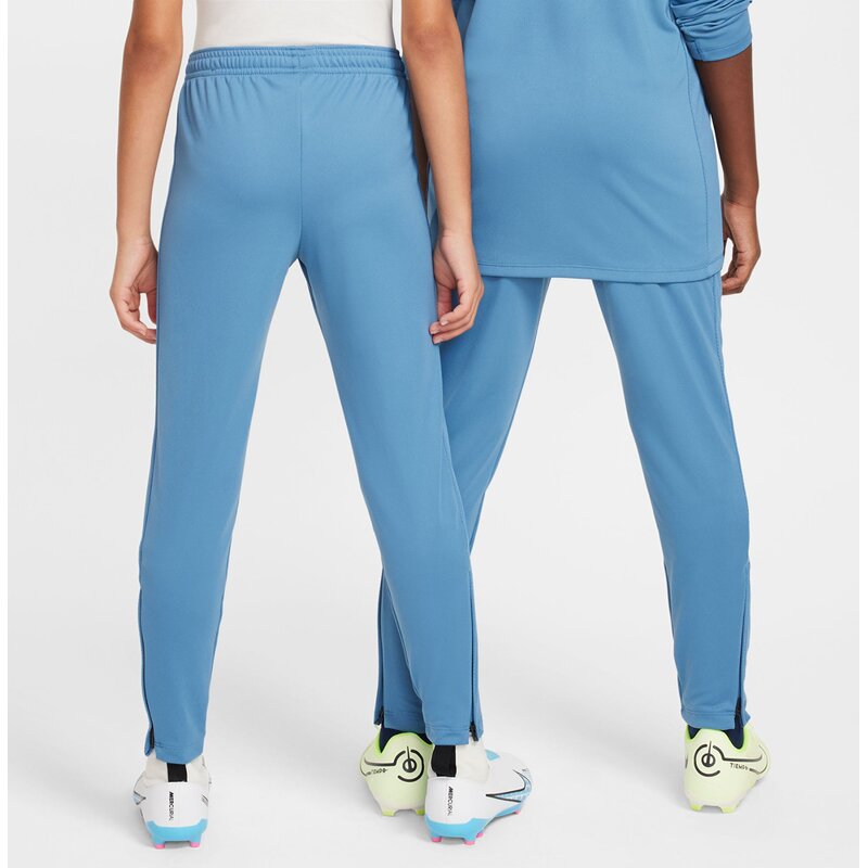 Sports pants k nk df acd23 pant kpz br Nike, мультиколор — фото 4