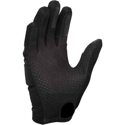 

Перчатки Essential DH мужские POC, черный