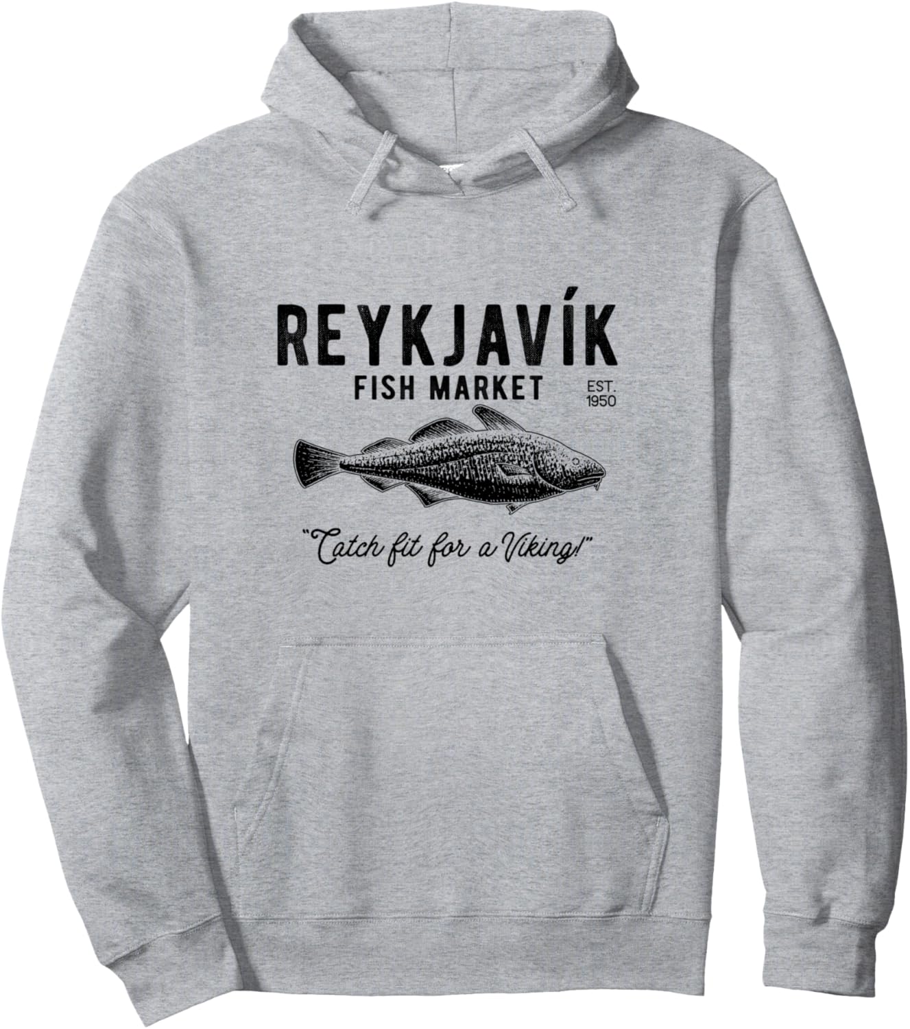 

Худи «Рейкьявикский рыбный рынок, Исландия», серая Iceland Food, Серый, Худи «Рейкьявикский рыбный рынок, Исландия», серая Iceland Food