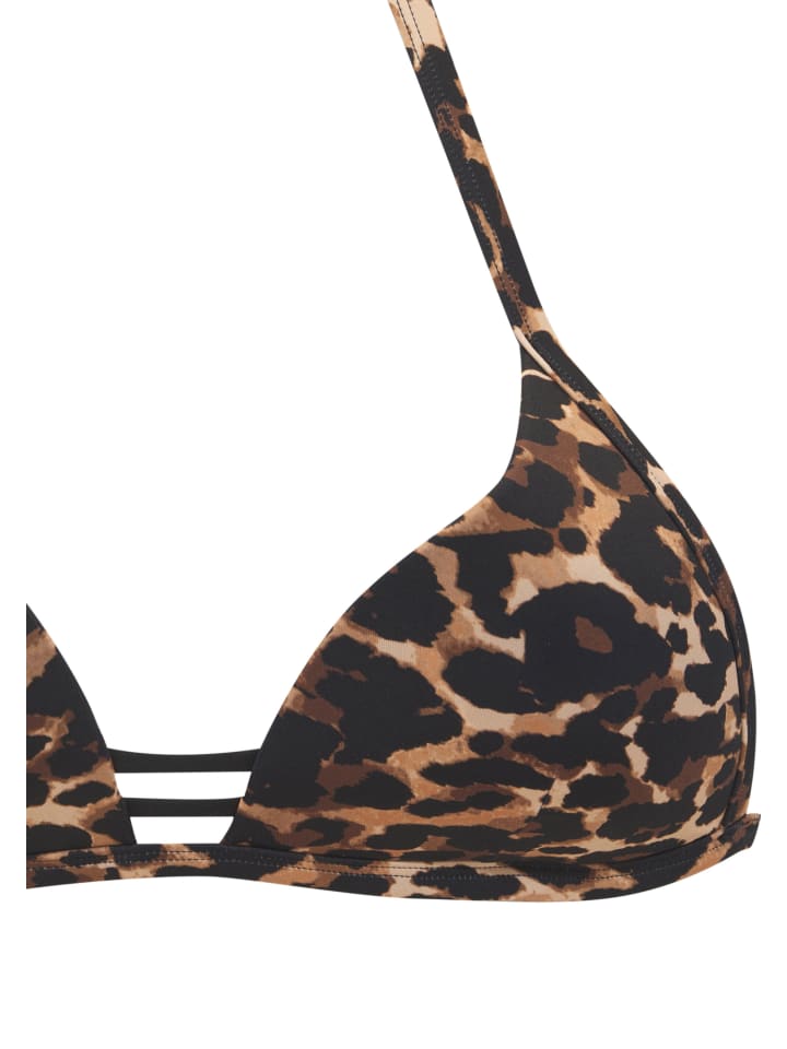 

Комплект бикини Bruno Banani