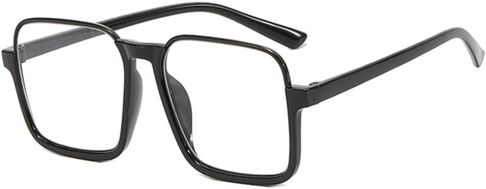 

Популярные модные солнцезащитные очки для женщин, винтажные, классические, оранжевого цвета, с защитой от УФ-излучения UV400, мужские очки, трендовые солнцезащитные очки generic, Black