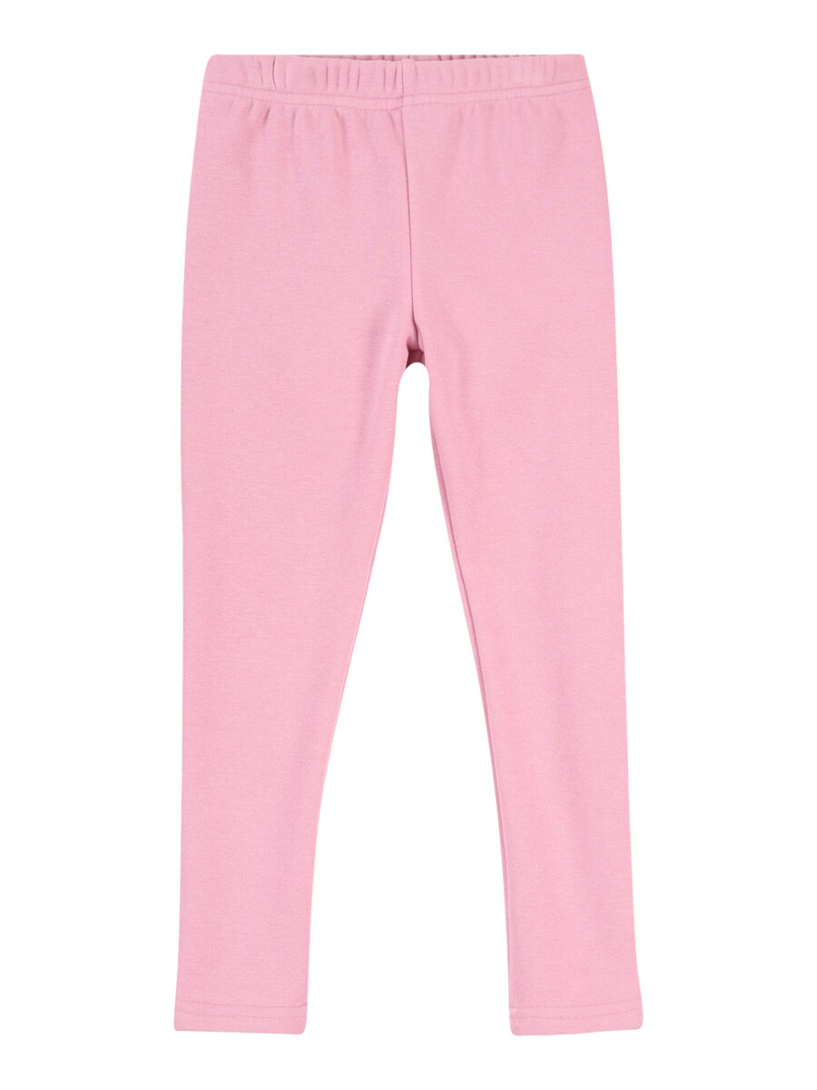 

Леггинсы Danamade Skinny Leggings NAOMI, розовый