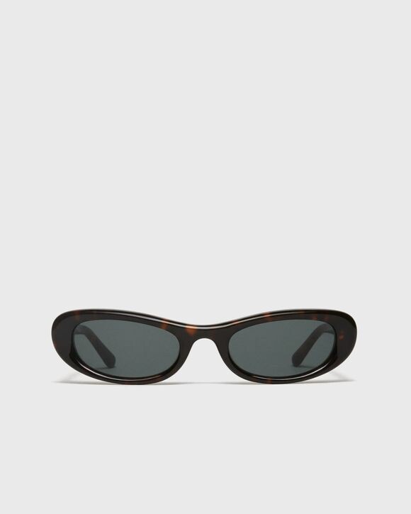 

Солнцезащитные очки Chimi Eyewear Bow Tortoise, цвет tortoise