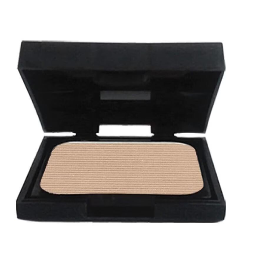

Revlon Colorstay Powder Foundation Refill 10г. 180 Песочно-Бежевый, Sand Beige