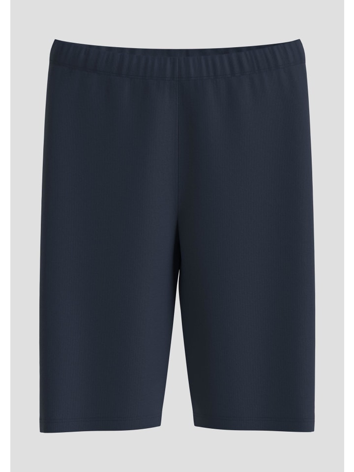 

s.Oliver Леггинсы в цвете 5952_navy