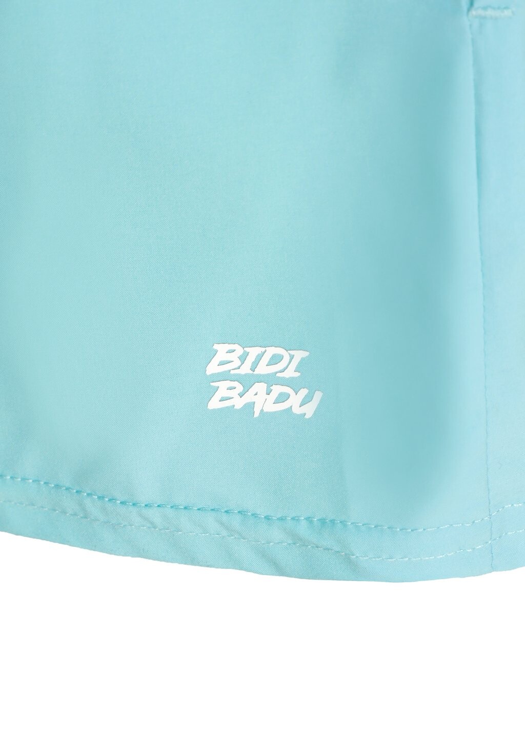 

Спортивные шорты BIDI BADU, бирюзовый