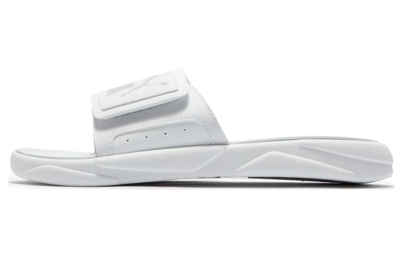 Шлепанцы и сланцы PUMA Royalcat Comfort Women's