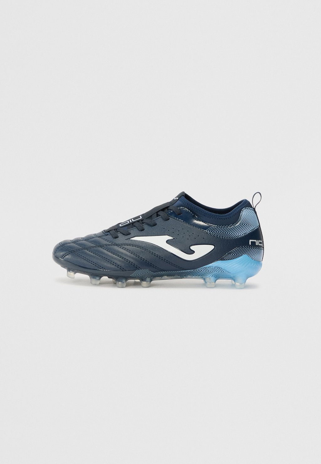 

Футбольные бутсы N10 Joma, темно-синий