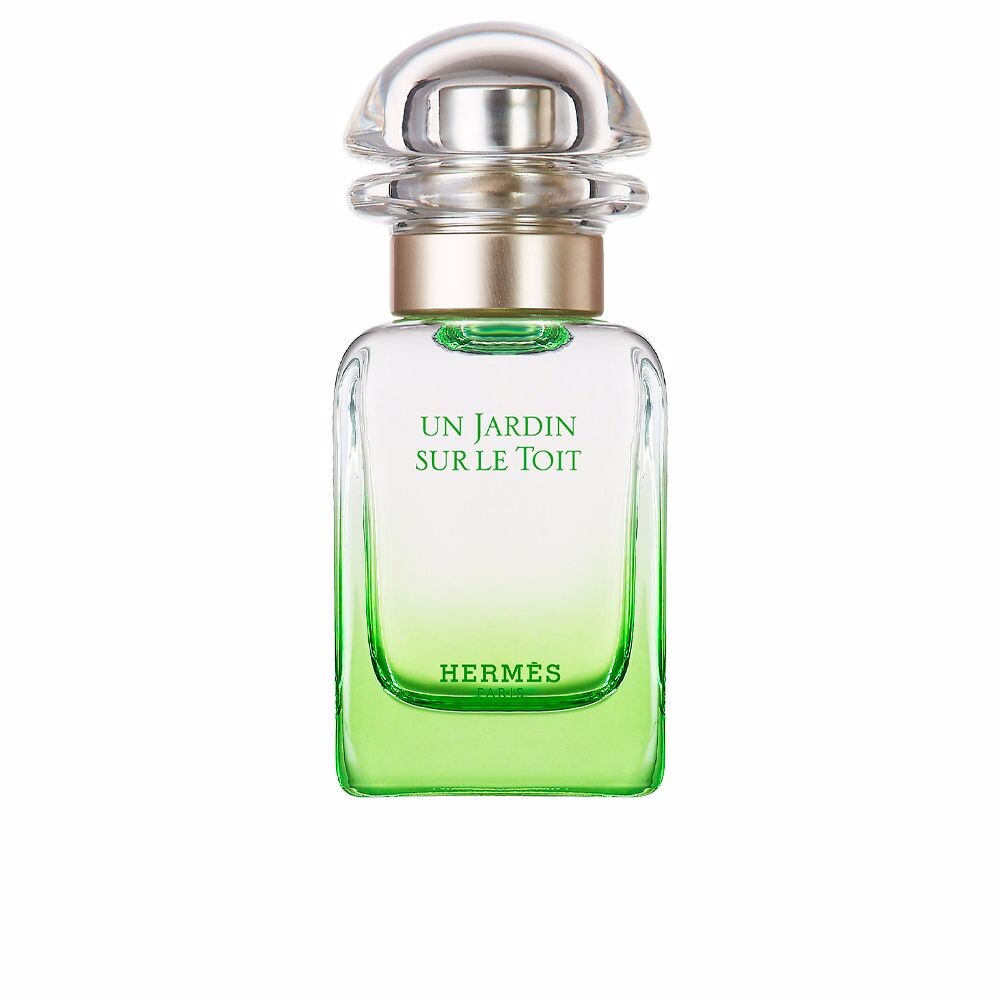 

Духи Un jardin sur le toit Hermès, 30 мл