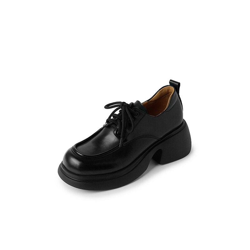 

Туфли Five-nine Dan seven Women's Casual Shoes Women's, черный