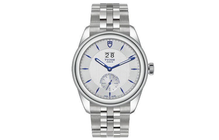 

TUDOR Часы Men's Jun Jue Series Watch