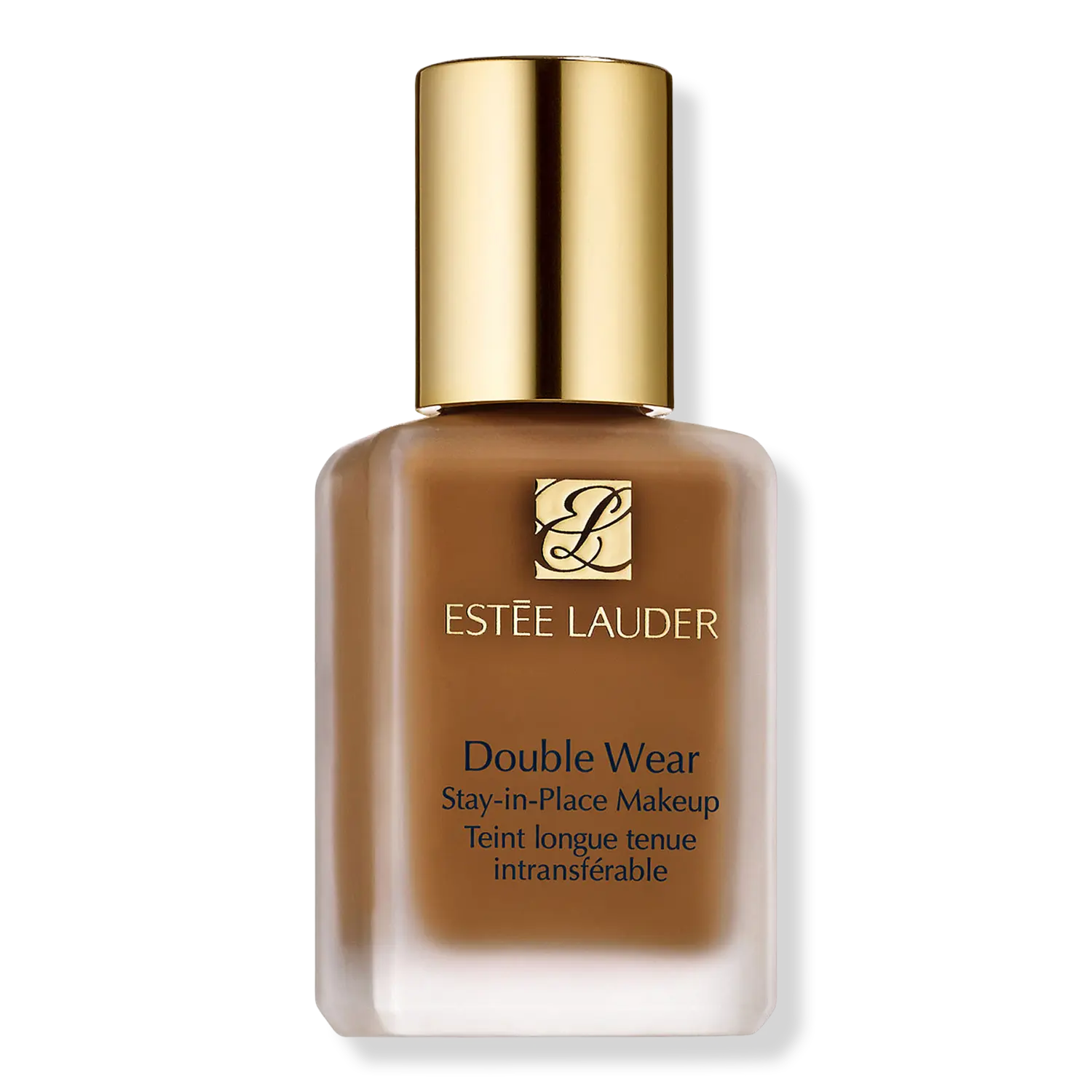 

Тональный крем Double Wear Stay-in-Place Estée Lauder, 6W2 Nutmeg (warm undertone golden)