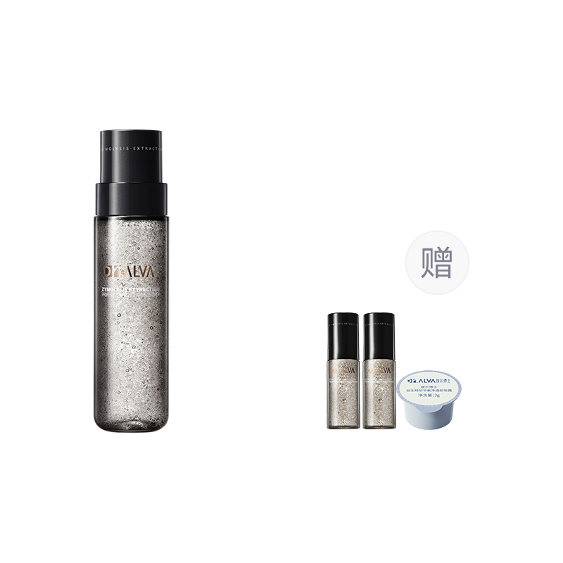 

Флеш-сыворотка Microcrystal Water с мгновенным увлажнением, успокаивающая, осветляющая, подтягивающая, восстанавливающая 150мл Dr.Alva