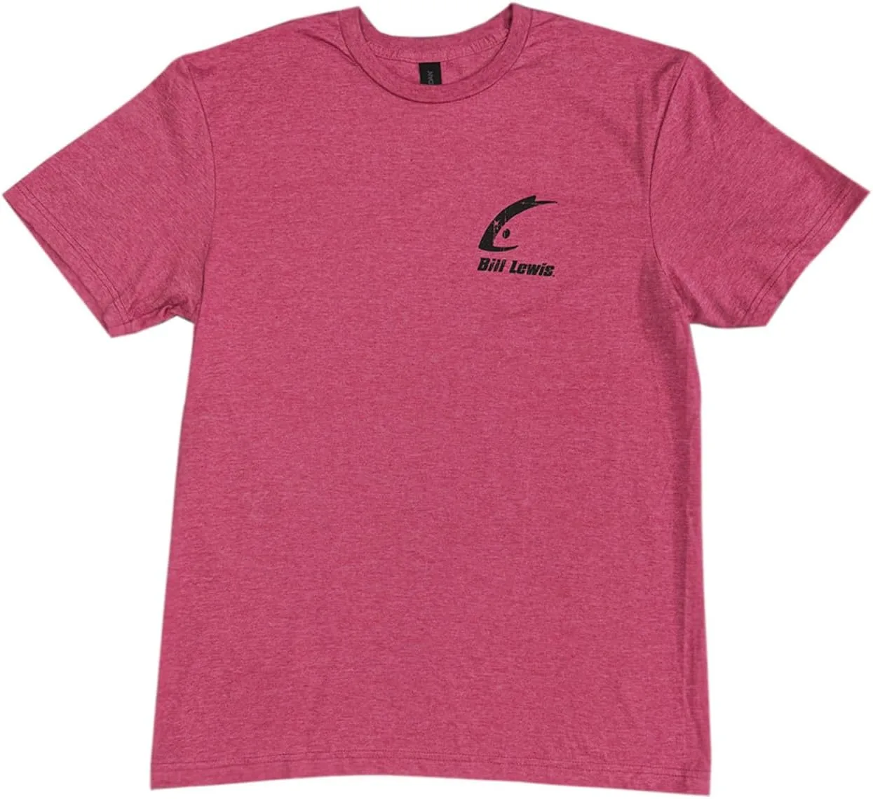 

Bill Lewis Мужские брюки Relaxed Fit