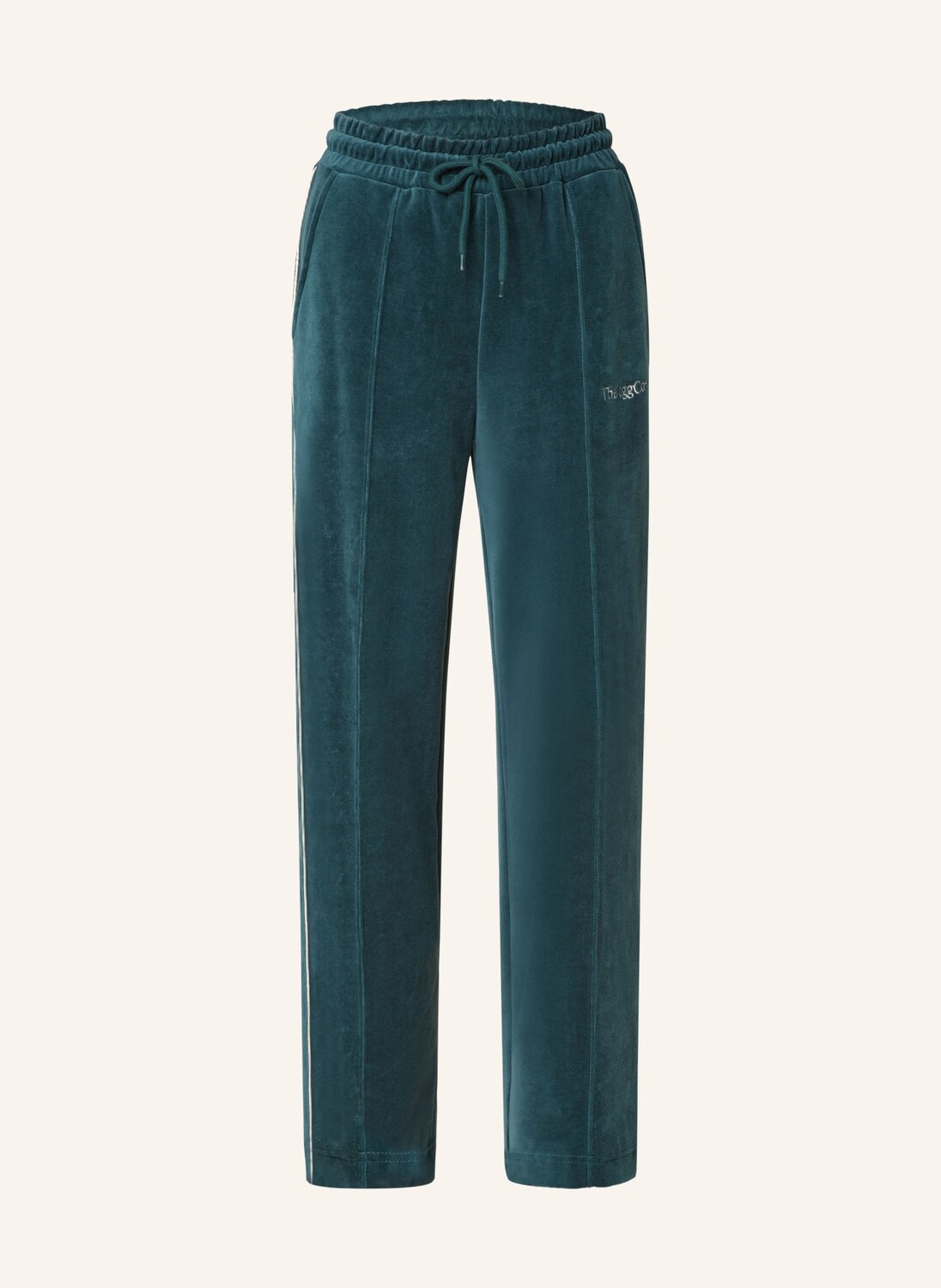 

Ники штаны jcsunna Thejoggconcept, синий