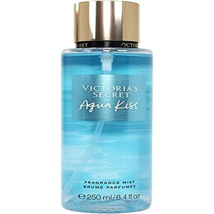 

Ароматный спрей Aqua Kiss 250 мл, Victoria'S Secret