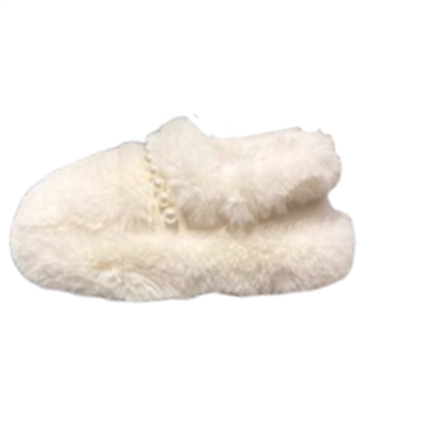 

Туфли ABCFJG Women's Casual Shoes Women's