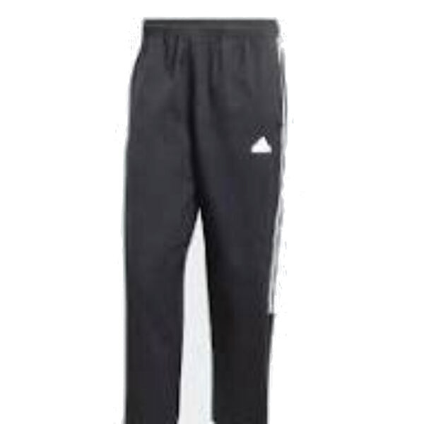 

Спортивные штаны tiro плетеные штаны азиатские размеры Adidas, черный