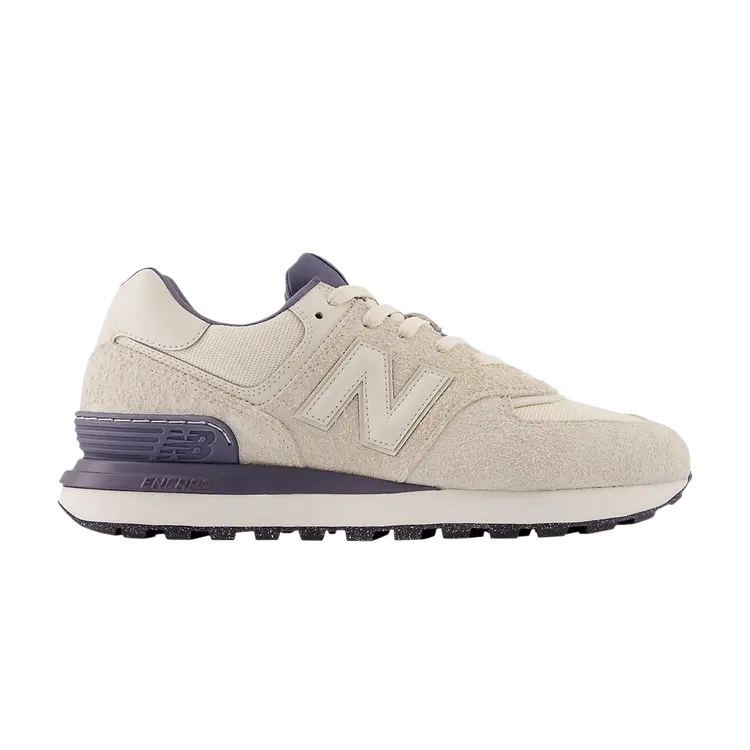 

Кроссовки New Balance 574 Legacy, кремовый, Серый;бежевый, Кроссовки New Balance 574 Legacy, кремовый