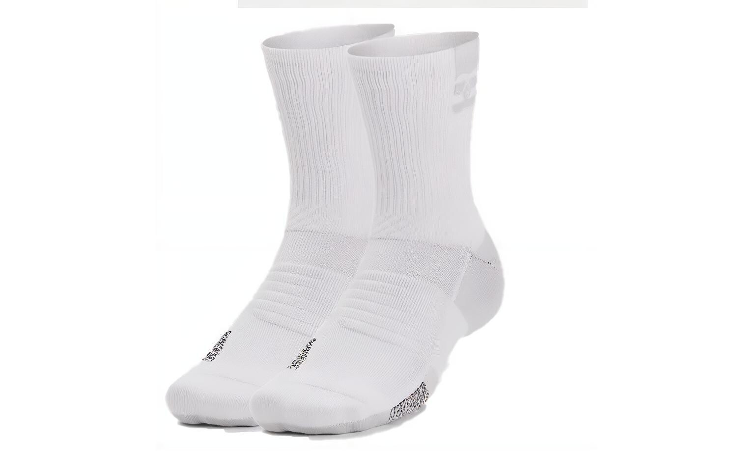 

Носки унисекс до середины икры Under Armour