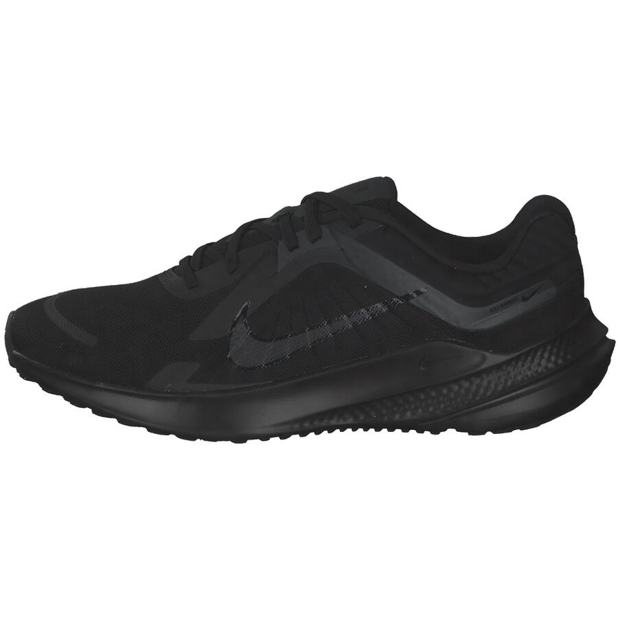 Мужские кроссовки Nike Quest 5 DD0204 — фото 2