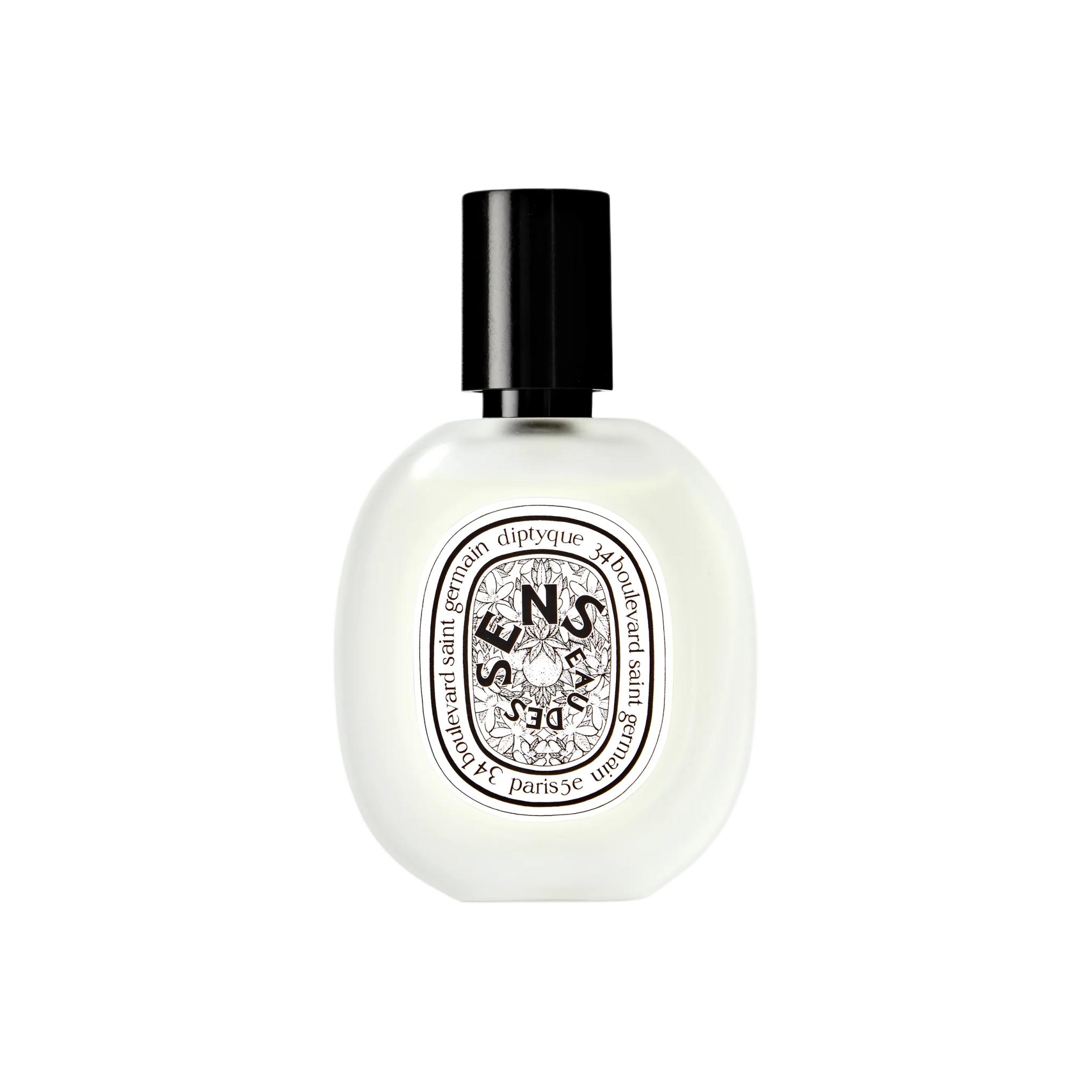 Шампунь Мист для волос Diptyque Eau des Sens с ароматом, 30 мл — фото 2