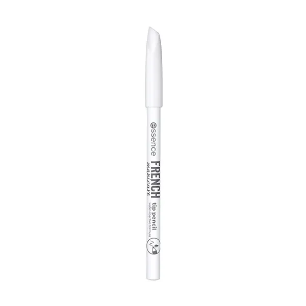 

Кончик карандаша French Manicure Tip Pencil Essence, 1 UD