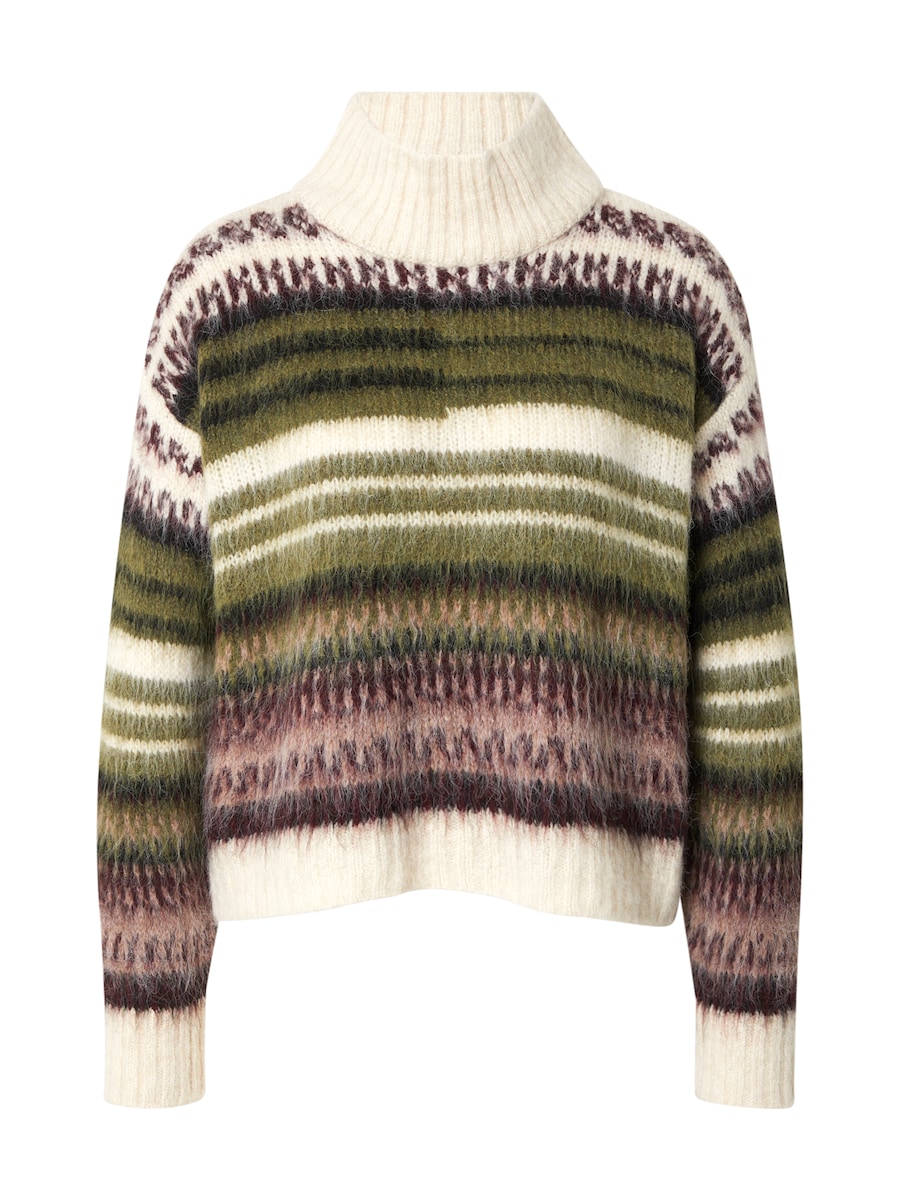 

Свитер MORE & MORE, Mixed Colors