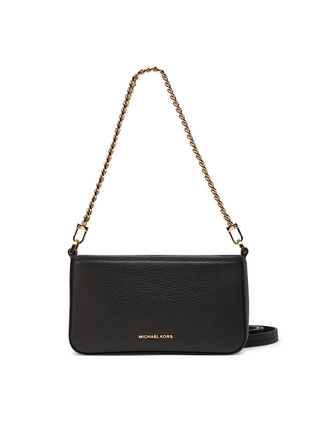 

Сумочка 32S5GYTU1L Michael Michael Kors, черный
