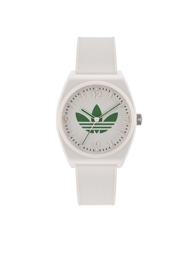 

Часы Adidas Originals, белый