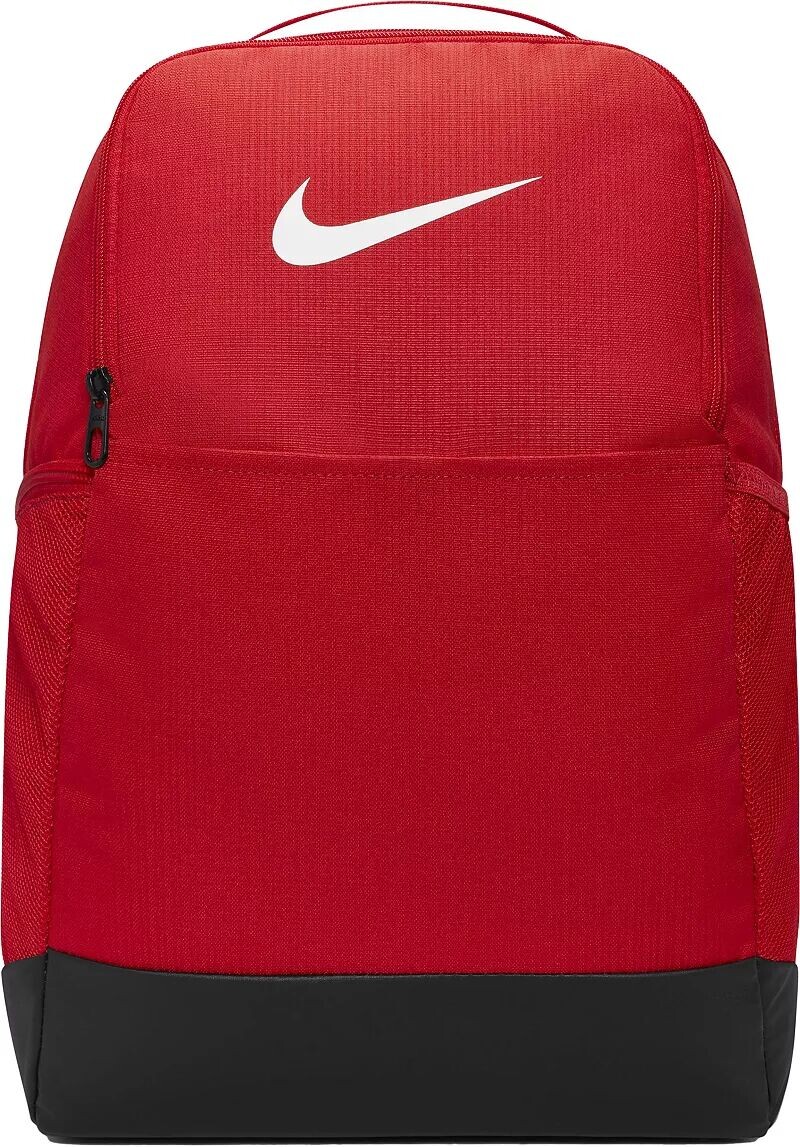 

Рюкзак для тренинга Nike Brasilia